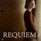 REQUIEM (2006)